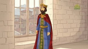 День ангела. 12 февраля