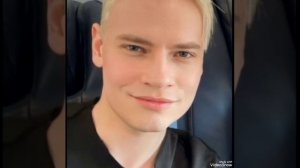 Мы вечное эхо друг друга...