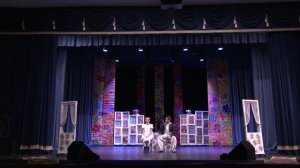 "Не всё коту масленица"