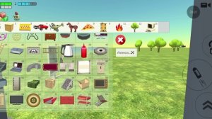 призываю улыбку в чг но правал😭