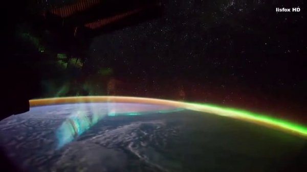 Scooter - cosmos.mp4