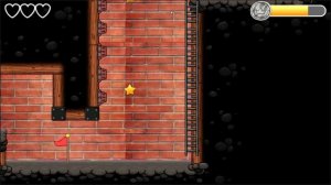 КРАСНЫЙ ШАРИК,  КРАСНЫЙ ШАР