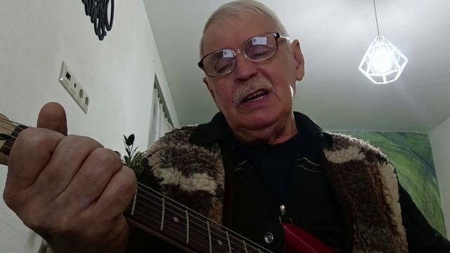 Окунемся в мир Есенина