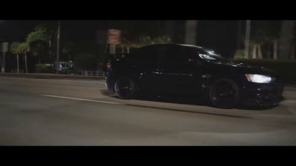 KRVVEN - Lyric vibes