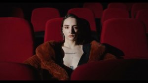 ОКОНЧЕН НАШ КИНОСЕАНС