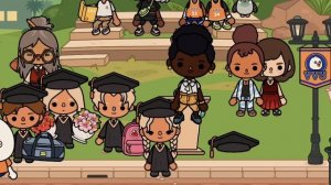 день#влог#эстетика#Я закончила институт 🥳🌿🥳