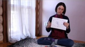 Ольга Демчук. Чувство вины:«Я делаю недостаточно»