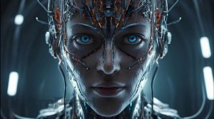 Лучшая музыка Транс Хаус Progressive House Trance Melodic Techno!!! 102