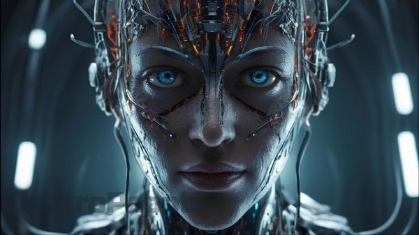 Лучшая музыка Транс Хаус Progressive House Trance Melodic Techno!!! 102