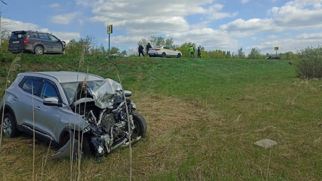 Аварии и ДТП на дорогах ТОРОПЫГИ за рулем смотреть онлайн