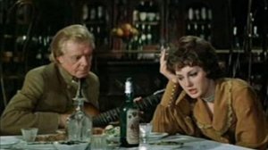 Трактирщик