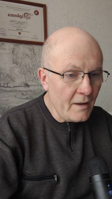 Вы говорите себе эти фразы каждый день… и не замечаете, как они усиливают тревогу.