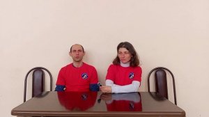 Пресс-конференция после 6 тура!