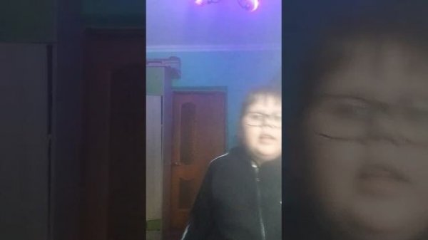 снимаю на RuTube studio