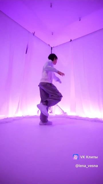 Cutting Shapes от ShaffleShef