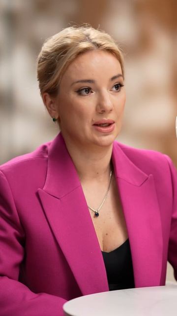 Совместимо вегетарианство и красота кожи?