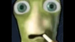 День 340 п-ранганья рандомного уровня в ультракилл, пока я не узнаю, какой у меня гендер