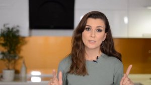 Парфюмерный алфавит от А до Я от Анны Литвиновой