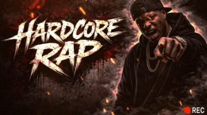 Heavy Metal Rap Hip Hop Gangster trap Underground Rap