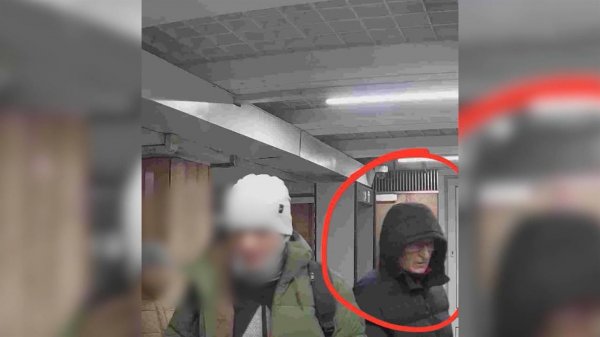 ФСБ раскрыла хронологию покушения на генерала Алексеева.