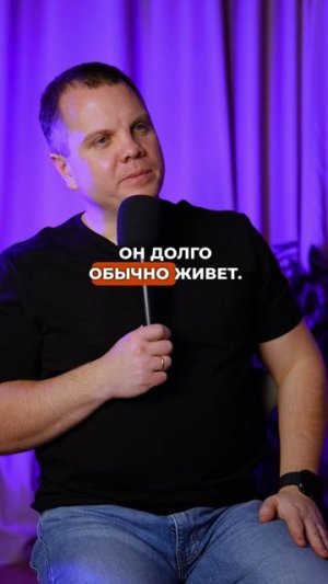 #товарныйбизнес
