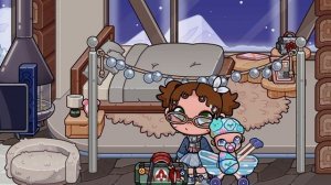 Собираю //•~👜🙌🏾🫰🏽Сумку / Вещи в роддом ~•//♡🎀🫧👋🏽12:58.Ночи 🙌🏾💋🌾~•//٭