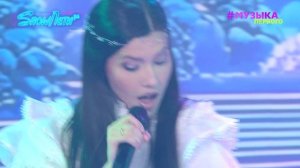 Парода - Лучший день