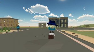 МЕМ ПРО КОШЕЛËК!🤣