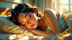 Почему мы забываем сны и как научиться их запоминать?