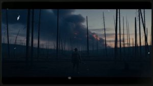 ЗАГАДКА ВЕКА. Почему взрыв 1908 года озадачил ученых всего мира. Невероятные теории