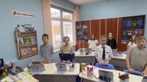 🇷🇺 Начинаем неделю с гордостью!