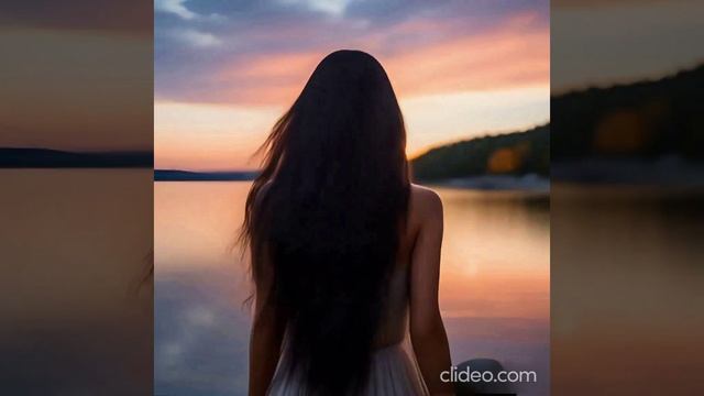 Всё будет замечательно смотреть онлайн