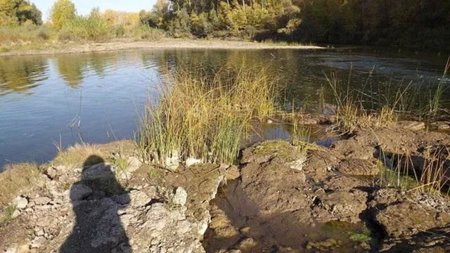 АХ, РОССИЯ МАТУШКА