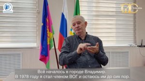 ✨ Жарков Владимир: ЧТО ТАКОЕ 100 рублей?