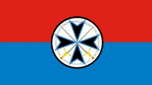 Онега во вселенной TNO