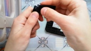 инструкция B-2 spirit самолёт