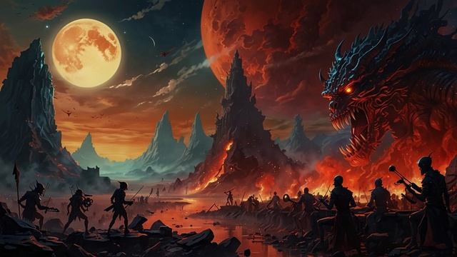 Groove Clash. "Мощный гибрид" смотреть онлайн