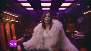 реклама wildberries с Олесей Иванченко