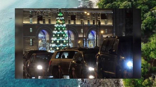 Кризис доверия к ладе ;Почему идея открытия нового завода на месте АвтоВАЗа набирает популярность