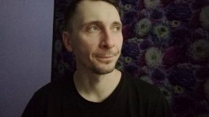 Почему телевизор Dexp зависает на появлении заставки?