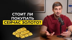 КРИПТОВАЛЮТА БАЙБИТ КРИПТОВАЛЮТА / 加密貨幣 BYBIT 貿易 / CRYPTOCURRENCY BYBIT CRYPTOCURRENCY