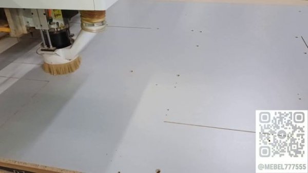 2025-11-08 21-36-37 (online-video-cutter.com) (1)