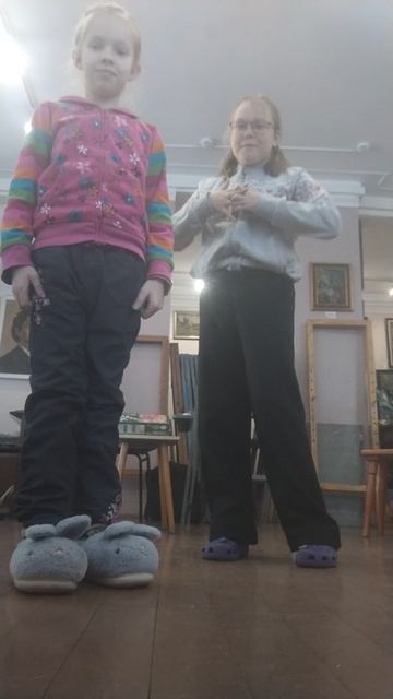 Нет я прыкалываюсь