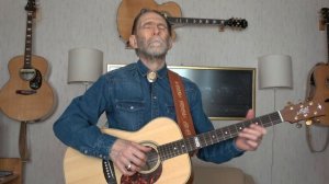 Barefoot On The Starry Beach.
