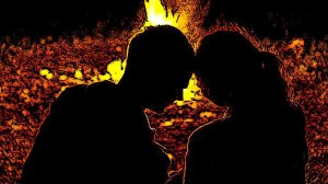 Сколько дней...ИИ -2