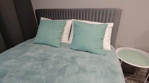 Студия 24м в ЖК Лампо