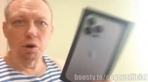 ОТЕЦ ГРИФЕРА НАЗВАЛ СЕДЖО СКОТИНОЙ И ТРЕБУЕТ ПРИЙТИ ДОМОЙ (Удаленное видео 2023)