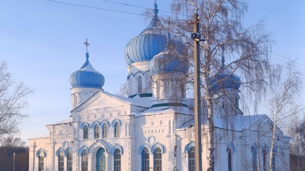 [А. Порваткин] "Заметки о Хованщине 2026"