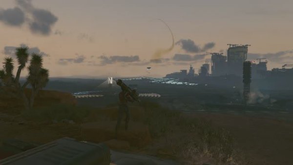 Cyberpunk 2077 Xbox Series X