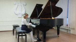 У.Гиллок "Золотая рыбка"
И.Парфенов "Жонглёр"